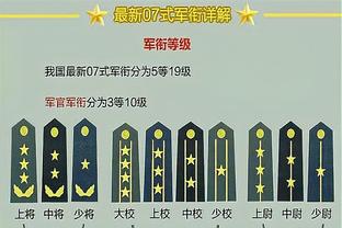 两双到手！勒韦尔7投3中得11分4板11助2断 正负值为+13